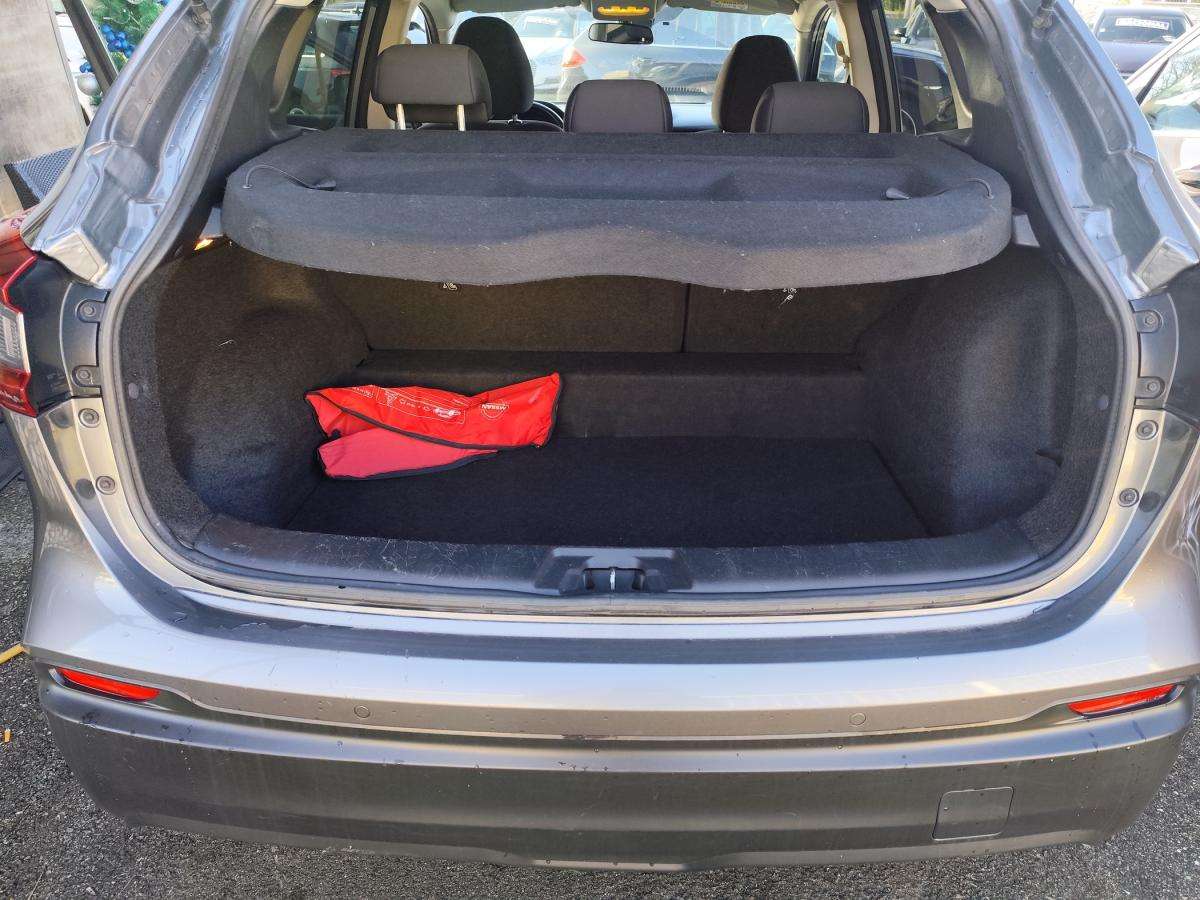 nissan-qashqai-2020-diesel-1461cc