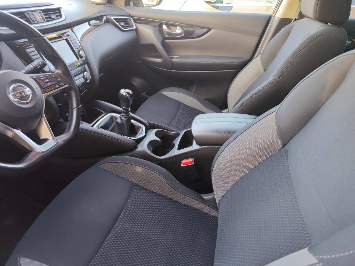nissan-qashqai-2020-diesel-1461cc