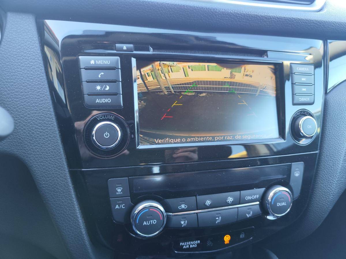 nissan-qashqai-2020-diesel-1461cc