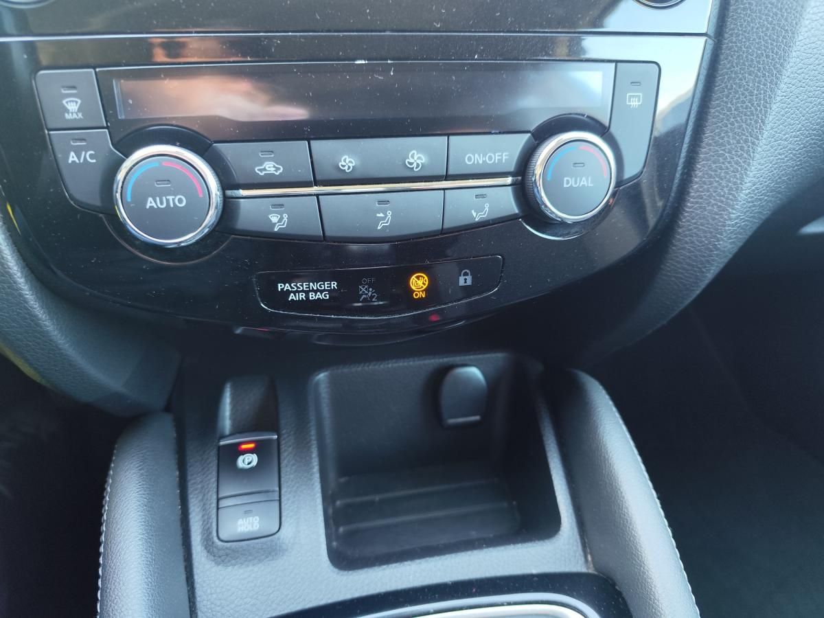nissan-qashqai-2020-diesel-1461cc