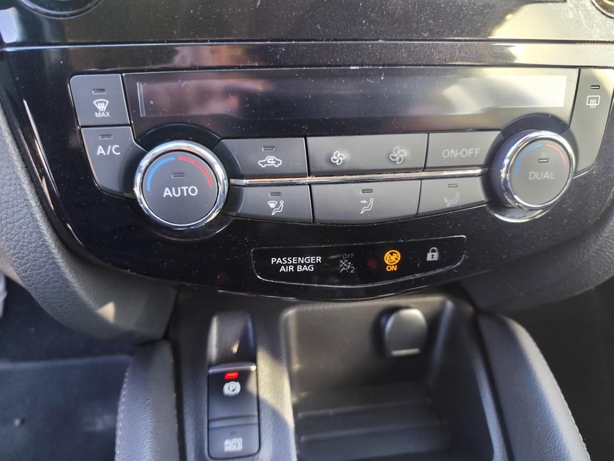 nissan-qashqai-2020-diesel-1461cc