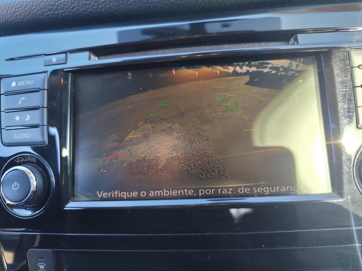 nissan-qashqai-2020-diesel-1461cc