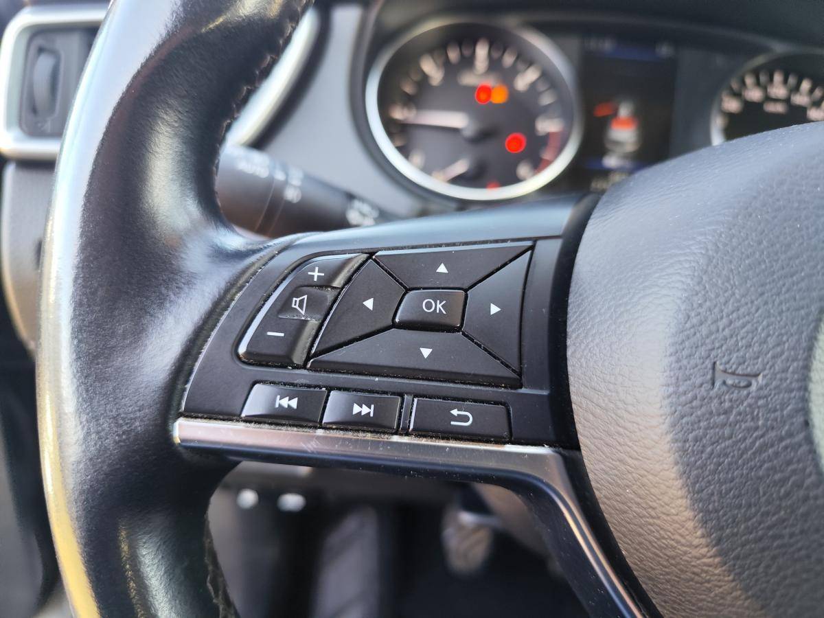 nissan-qashqai-2020-diesel-1461cc