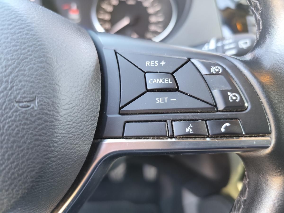 nissan-qashqai-2020-diesel-1461cc