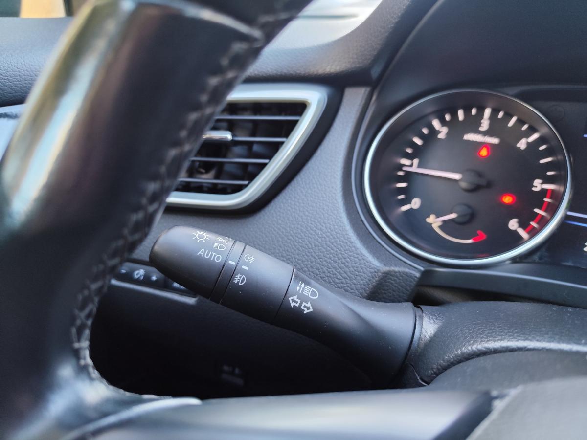 nissan-qashqai-2020-diesel-1461cc