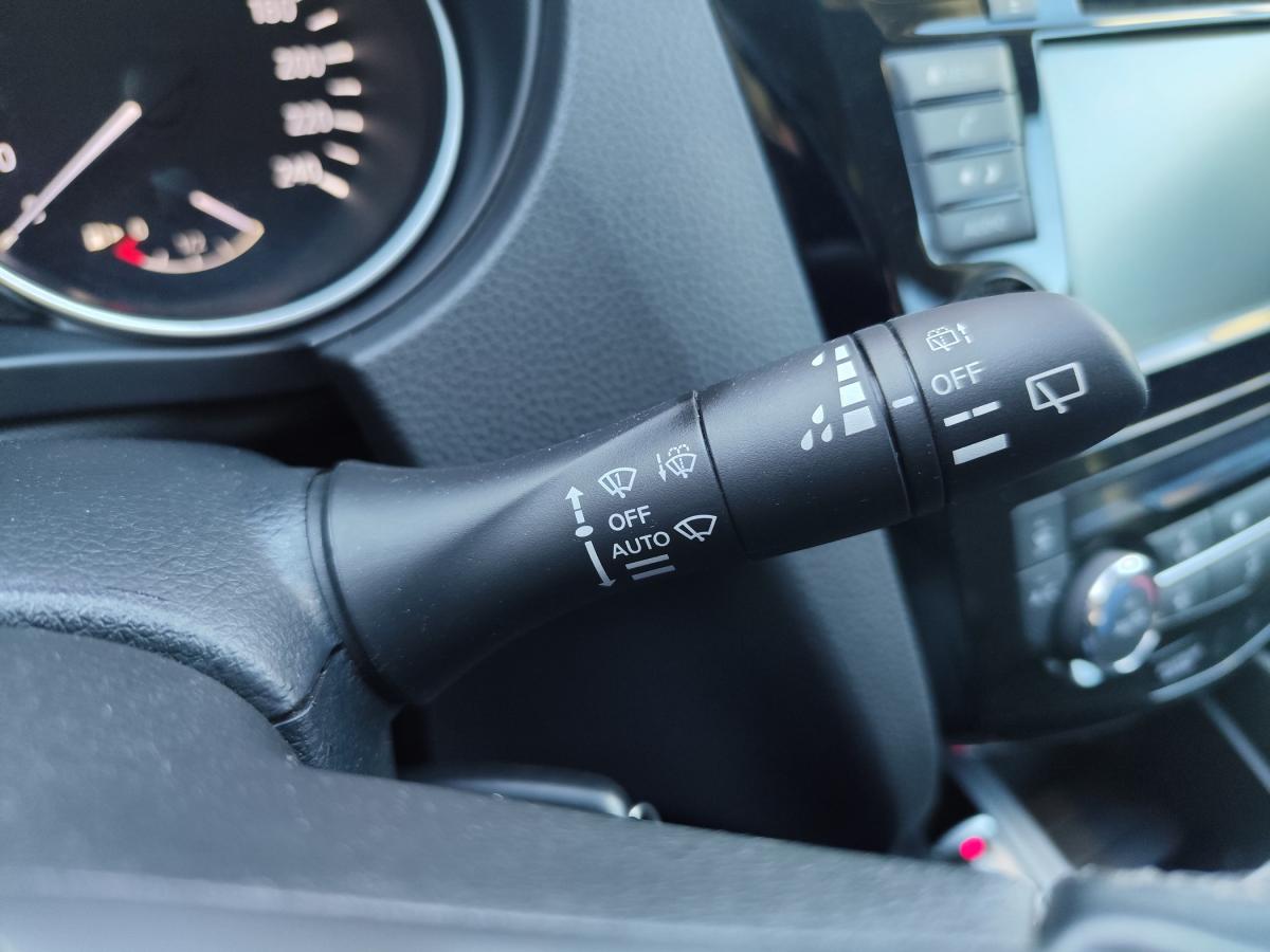 nissan-qashqai-2020-diesel-1461cc