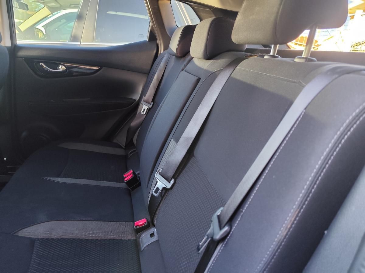 nissan-qashqai-2020-diesel-1461cc