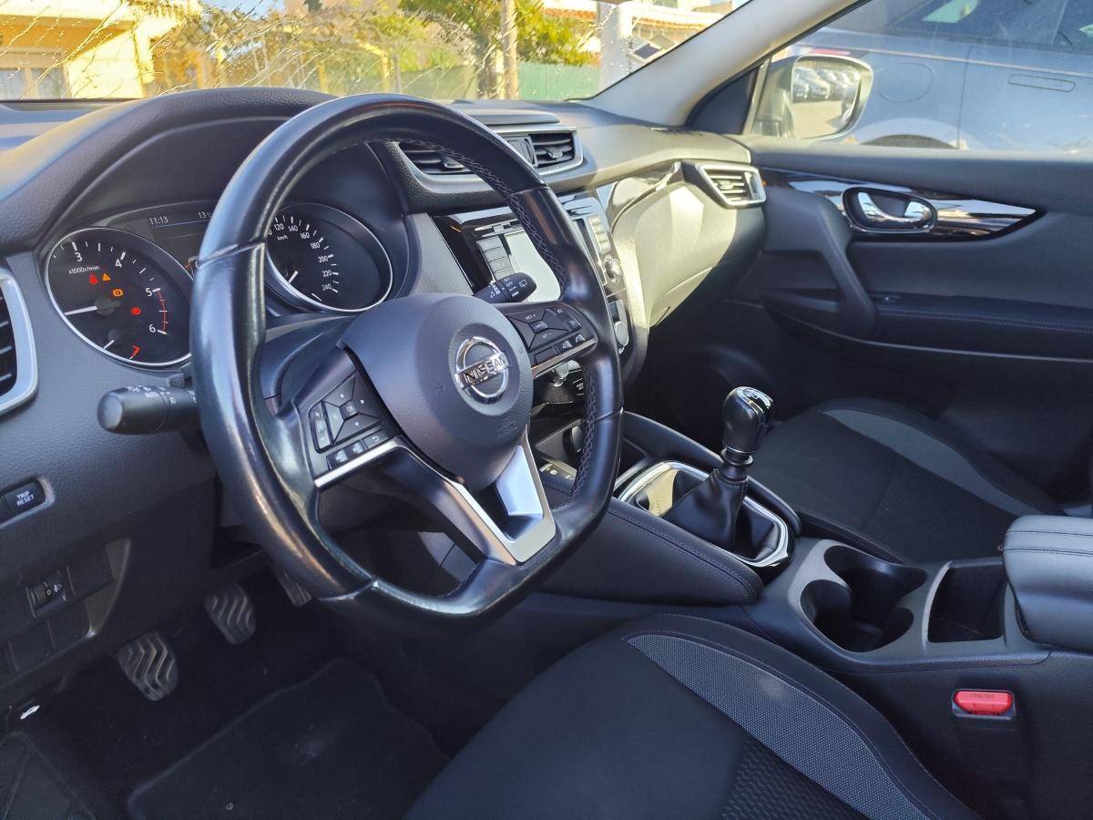 nissan-qashqai-2020-diesel-1461cc