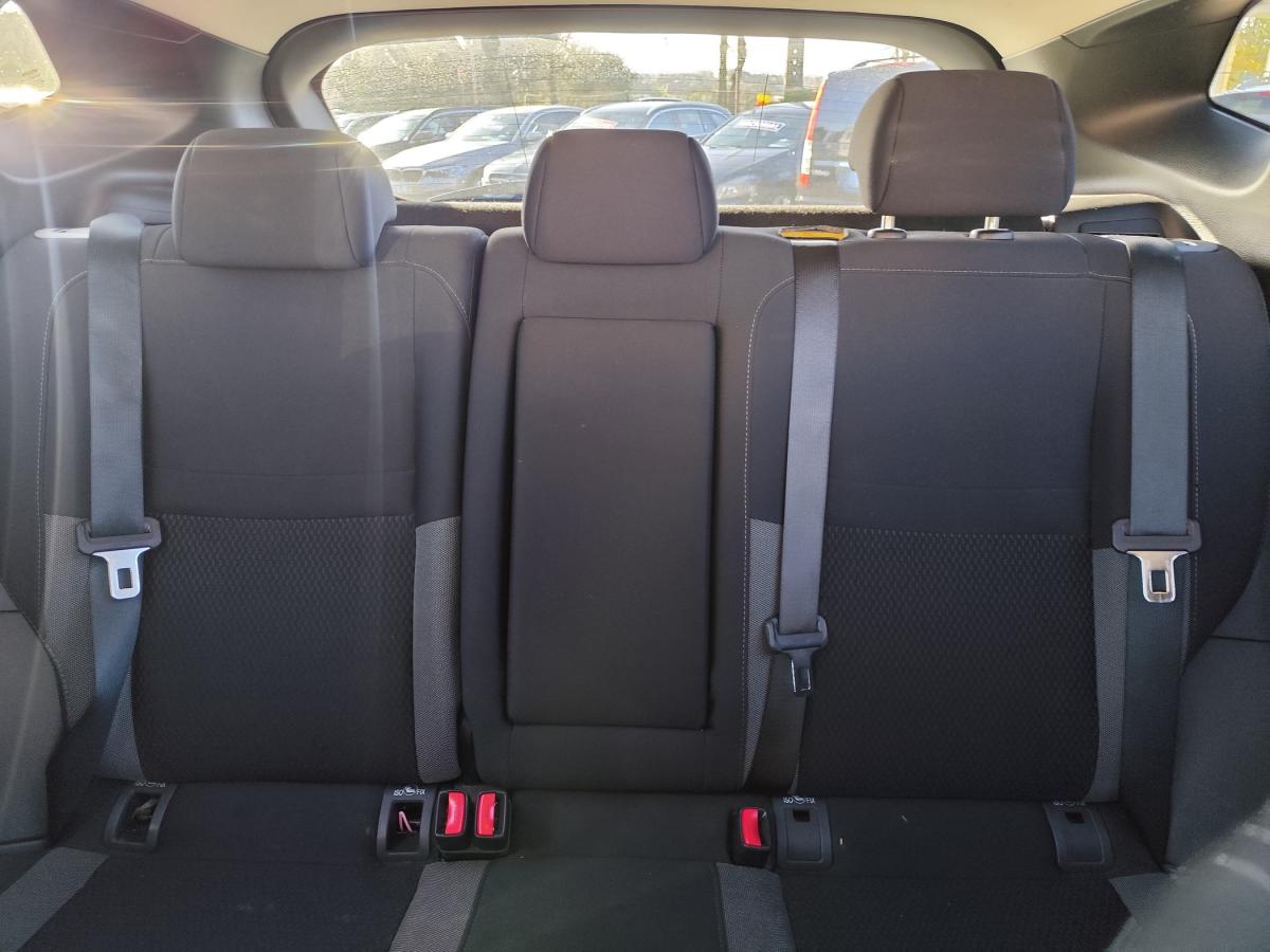 nissan-qashqai-2020-diesel-1461cc