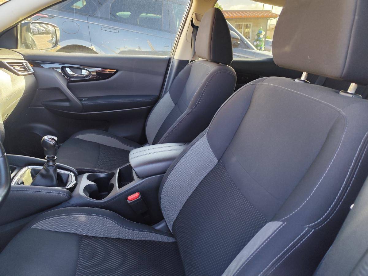 nissan-qashqai-2020-diesel-1461cc