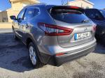 nissan-qashqai-2020-diesel-1461cc