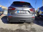 nissan-qashqai-2020-diesel-1461cc