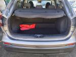 nissan-qashqai-2020-diesel-1461cc