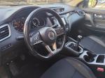 nissan-qashqai-2020-diesel-1461cc