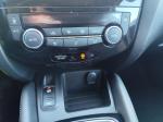 nissan-qashqai-2020-diesel-1461cc