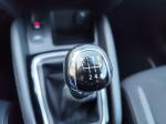 nissan-qashqai-2020-diesel-1461cc