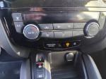nissan-qashqai-2020-diesel-1461cc