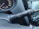 nissan-qashqai-2020-diesel-1461cc