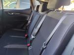 nissan-qashqai-2020-diesel-1461cc