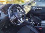 nissan-qashqai-2020-diesel-1461cc