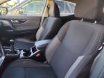 nissan-qashqai-2020-diesel-1461cc