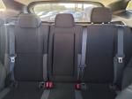 nissan-qashqai-2020-diesel-1461cc