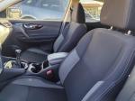 nissan-qashqai-2020-diesel-1461cc