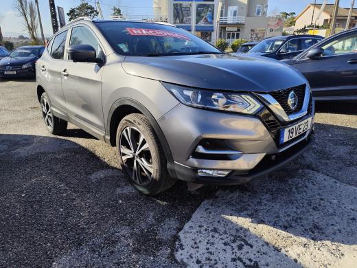 nissan-qashqai-2018-gasolina-1197cc