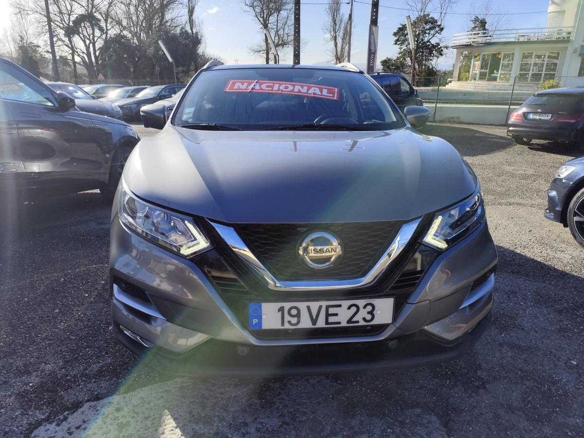 nissan-qashqai-2018-gasolina-1197cc