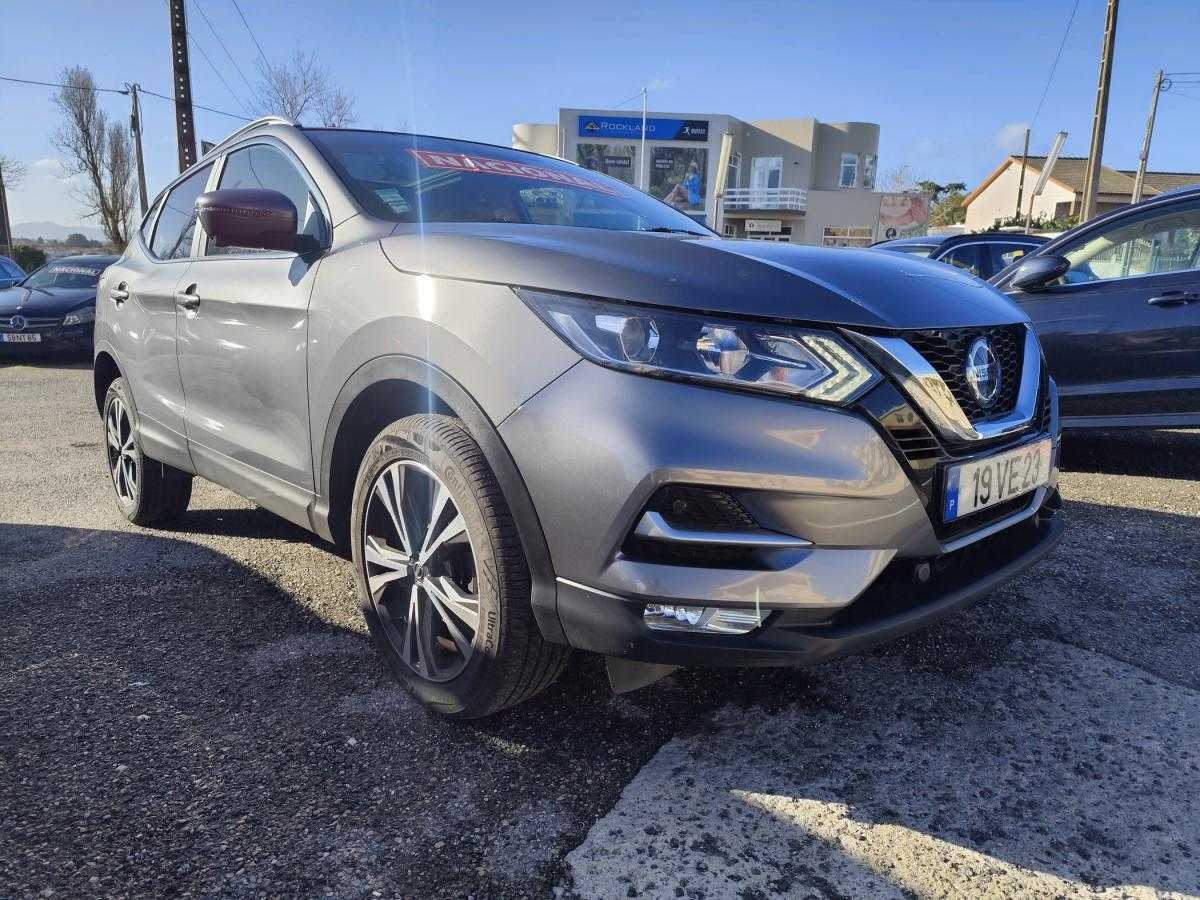 nissan-qashqai-2018-gasolina-1197cc