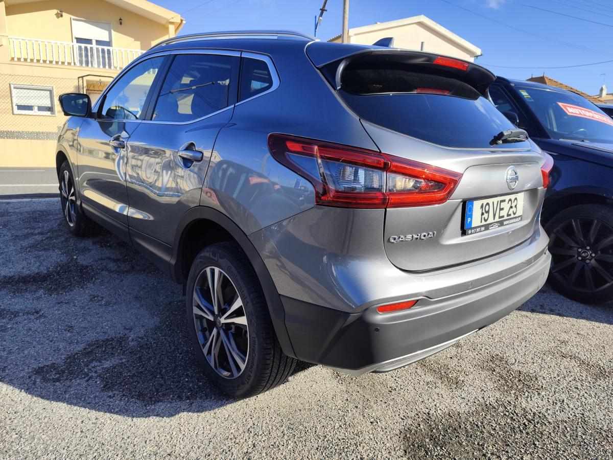 nissan-qashqai-2018-gasolina-1197cc