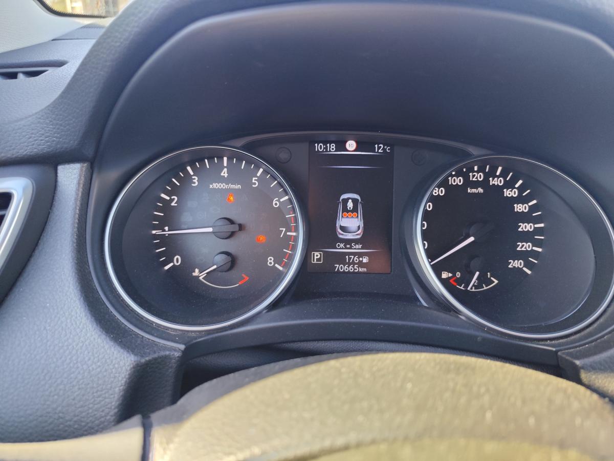nissan-qashqai-2018-gasolina-1197cc