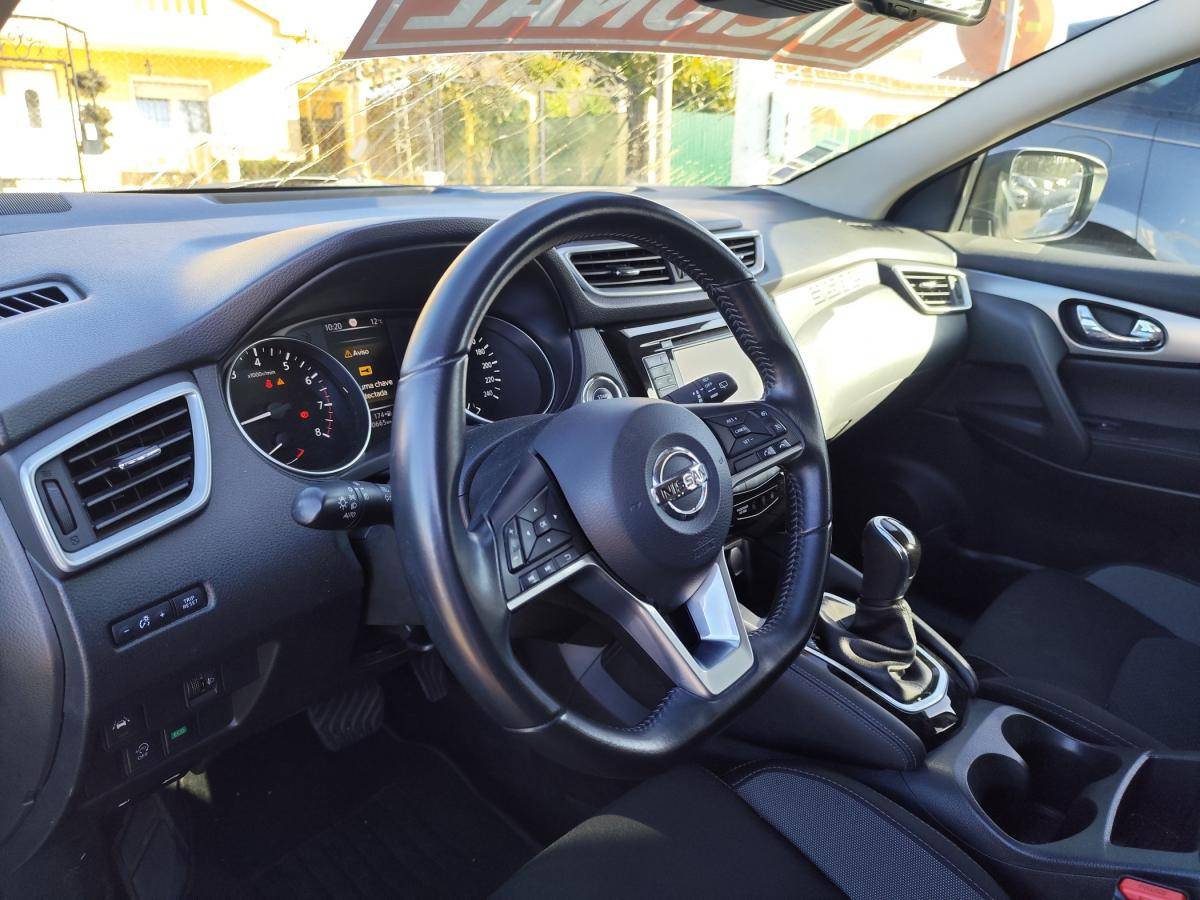 nissan-qashqai-2018-gasolina-1197cc