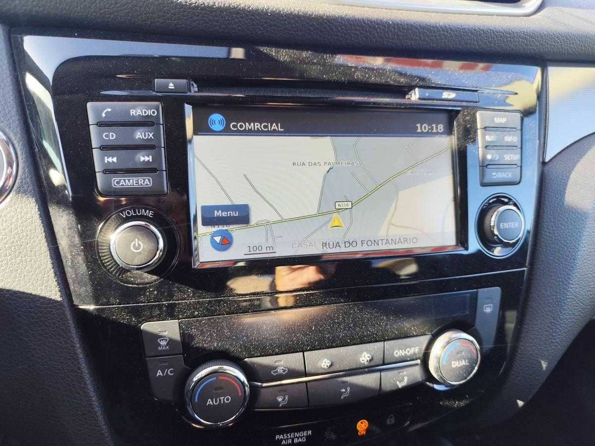 nissan-qashqai-2018-gasolina-1197cc