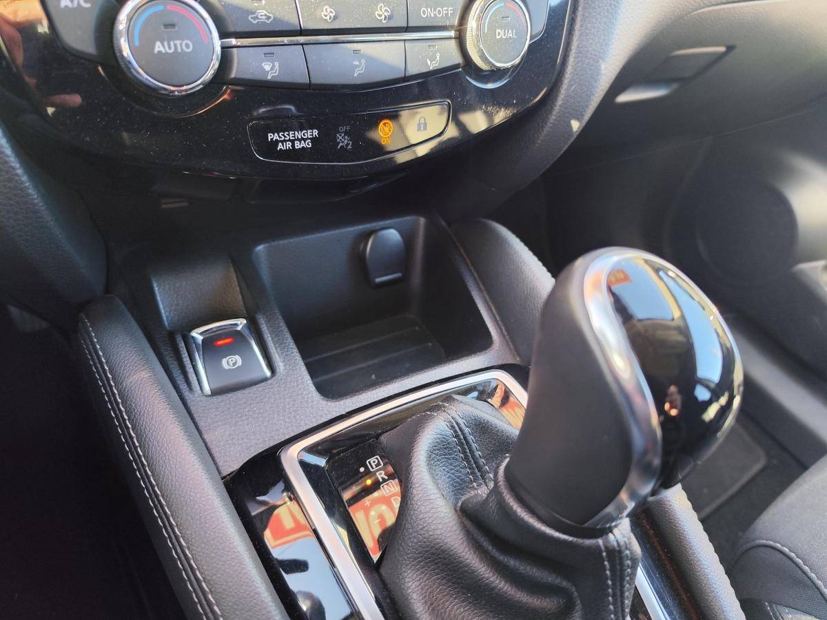 nissan-qashqai-2018-gasolina-1197cc