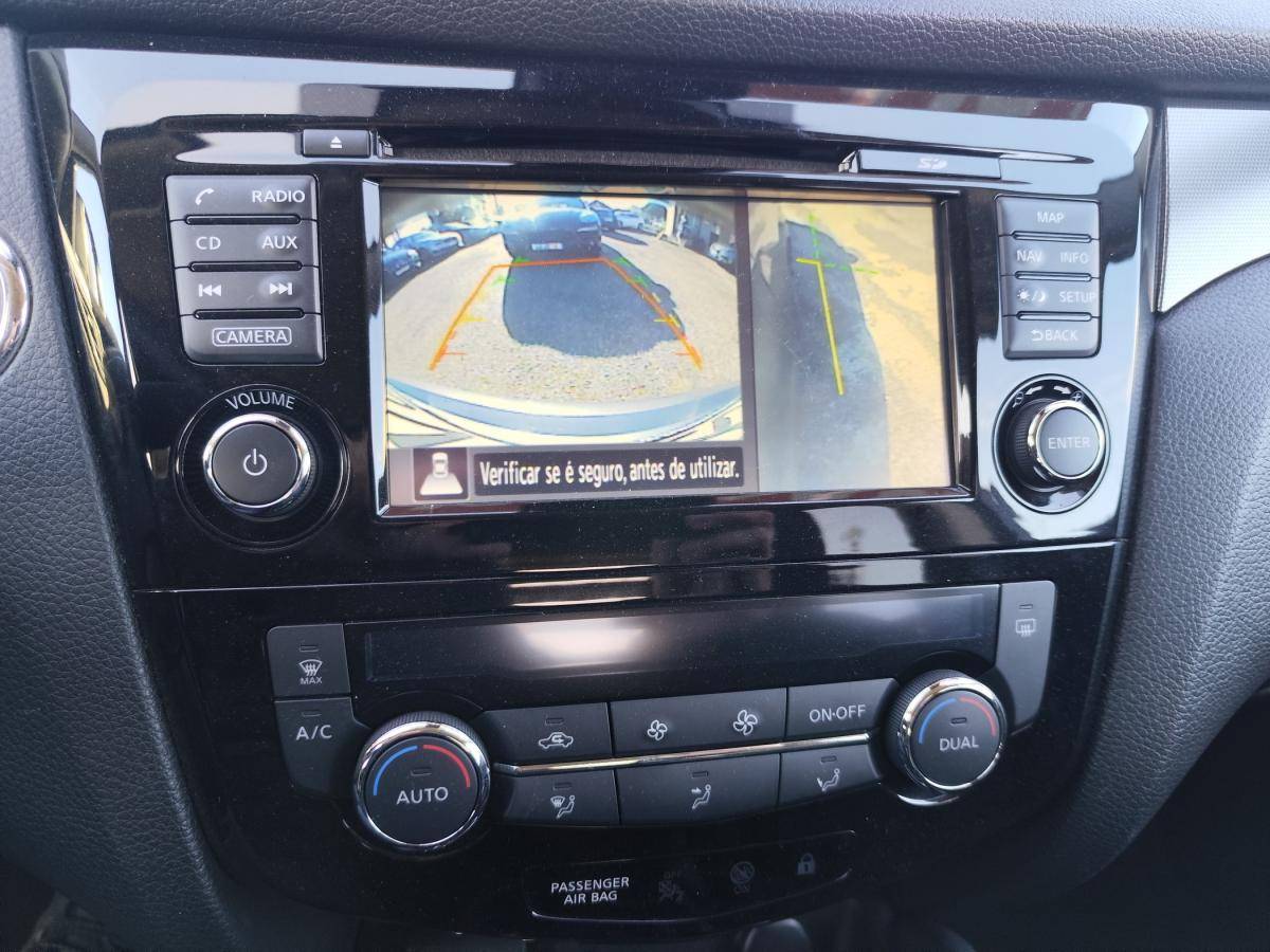 nissan-qashqai-2018-gasolina-1197cc