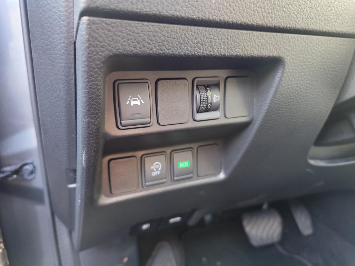 nissan-qashqai-2018-gasolina-1197cc