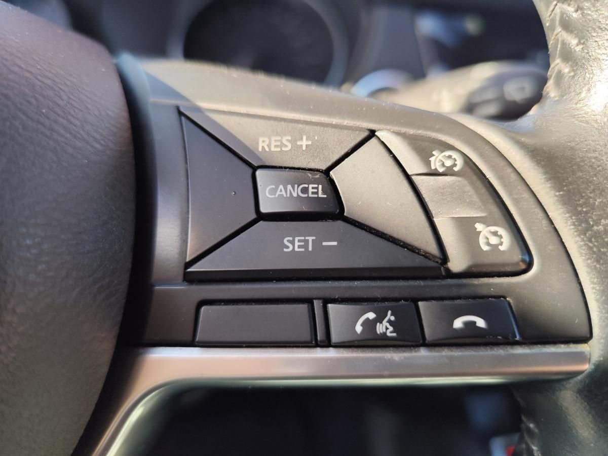 nissan-qashqai-2018-gasolina-1197cc