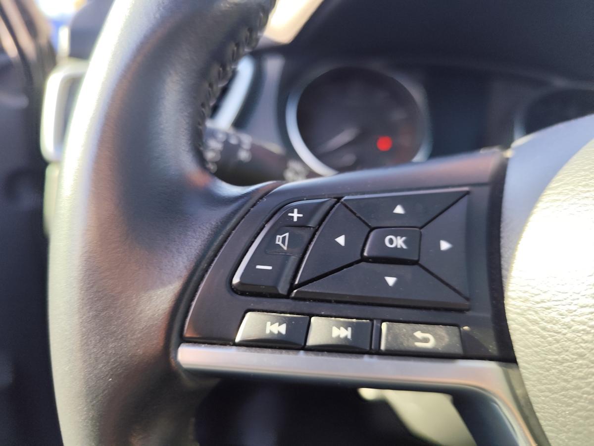 nissan-qashqai-2018-gasolina-1197cc