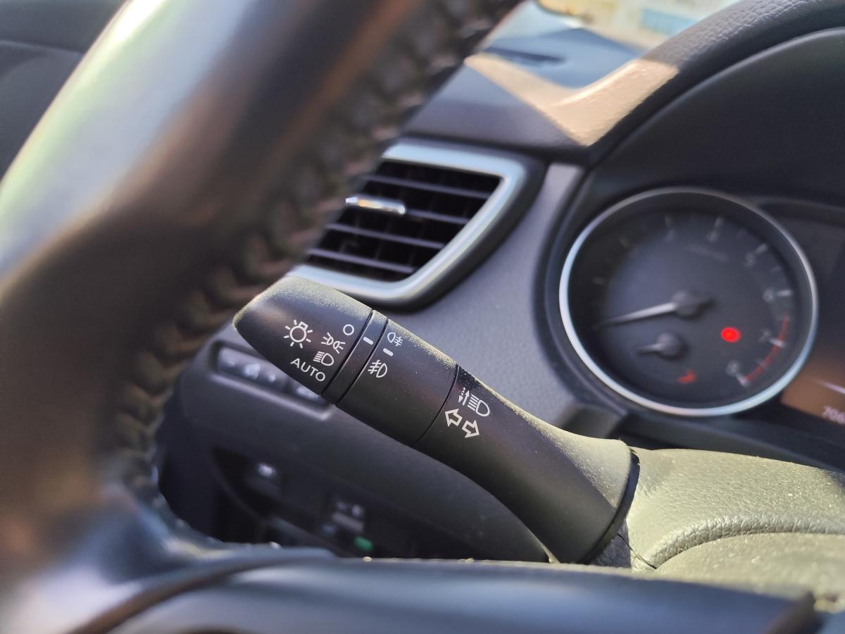 nissan-qashqai-2018-gasolina-1197cc