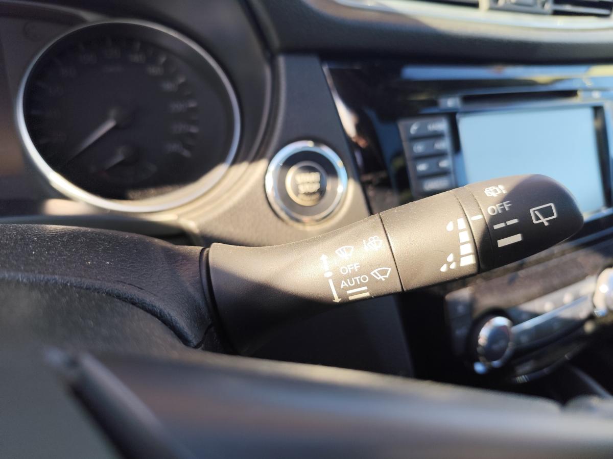 nissan-qashqai-2018-gasolina-1197cc