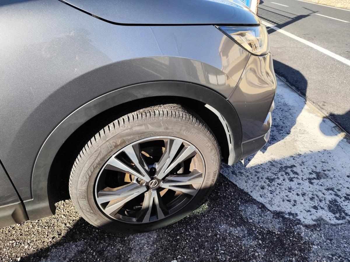 nissan-qashqai-2018-gasolina-1197cc
