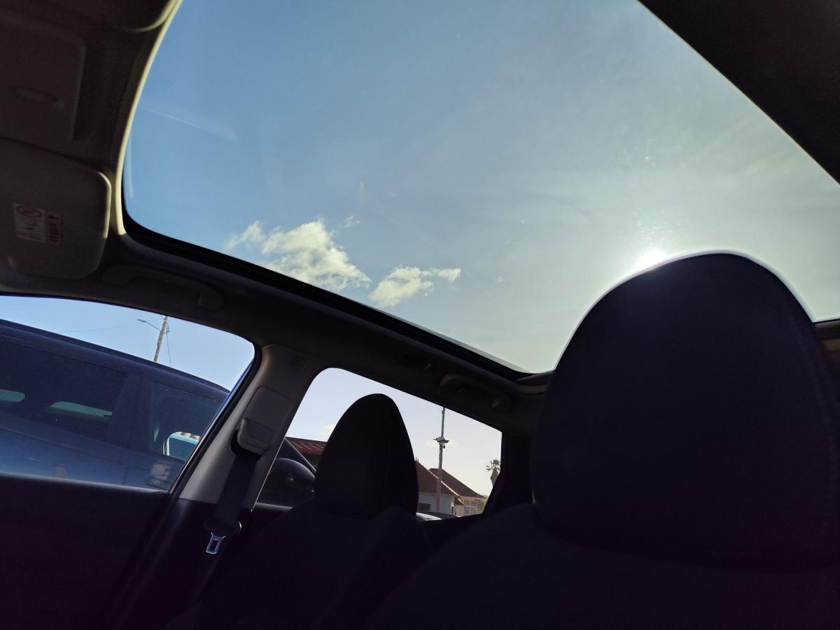 nissan-qashqai-2018-gasolina-1197cc