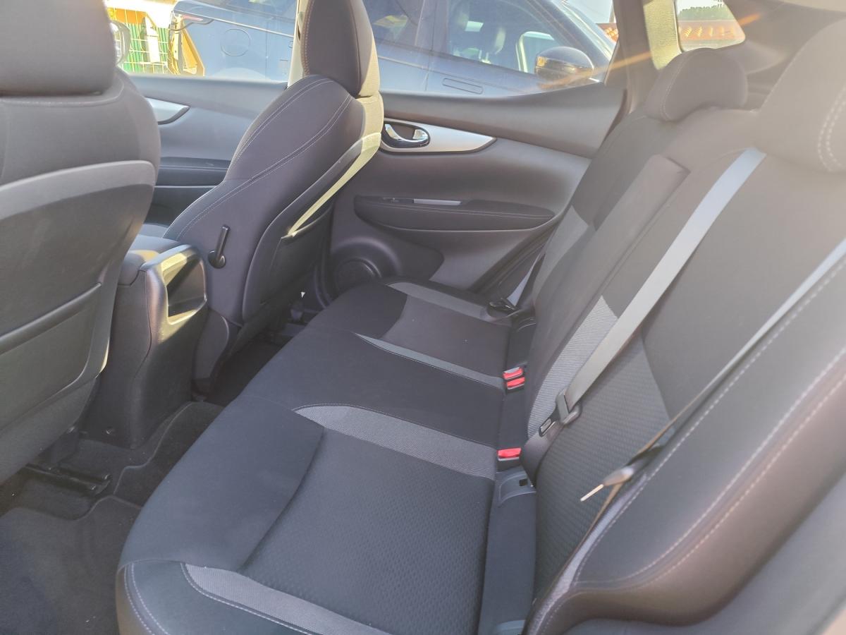 nissan-qashqai-2018-gasolina-1197cc