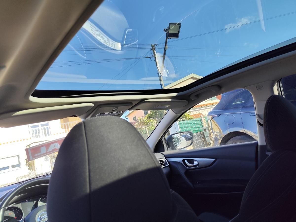 nissan-qashqai-2018-gasolina-1197cc