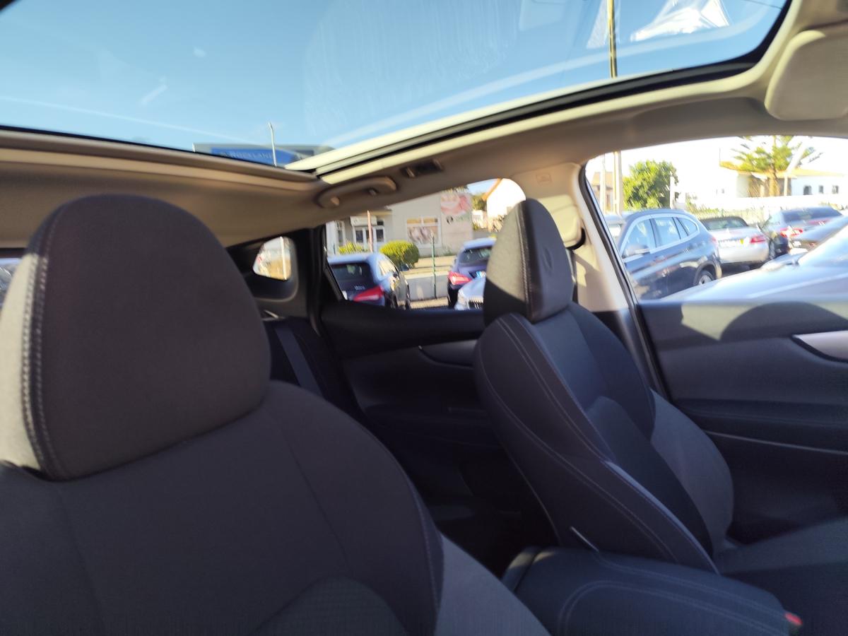nissan-qashqai-2018-gasolina-1197cc