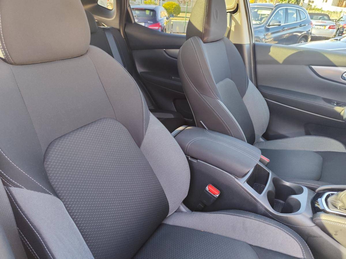 nissan-qashqai-2018-gasolina-1197cc