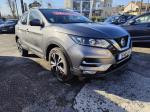 nissan-qashqai-2018-gasolina-1197cc