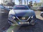 nissan-qashqai-2018-gasolina-1197cc