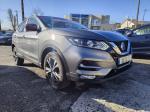 nissan-qashqai-2018-gasolina-1197cc